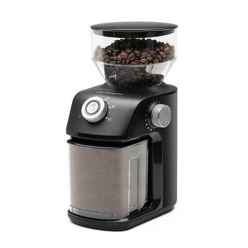 MOLINILLO CAFE ORBEGOZO MO5000 150W